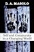 Self and Community in a Changing World