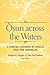 Osun Across the Waters : A Yoruba Goddess in
