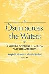 Osun Across the W...