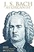 J. S. Bach as Organist by George B. Stauffer