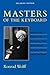 Masters of the Keyboard, Enlarged Edition: Individual Style Elements in the Piano Music of Bach, Haydn, Mozart, Beethoven, Schubert, Chopin, and Brahms (Midland Book)