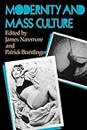 Modernity and Mass Culture