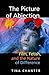 The Picture of Abjection: F...