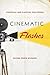 Cinematic Flashes: Cinephil...
