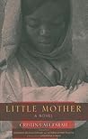 Little Mother: A ...