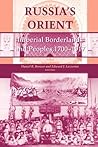 Russia's Orient: ...