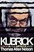 Kubrick, New and Expanded E...