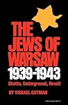 The Jews of Warsa...