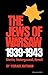 The Jews of Warsaw, 1939-1943: Ghetto, Underground, Revolt