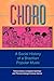 Choro: A Social History of a Brazilian Popular Music (Profiles in Popular Music)