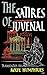 The Satires by Juvenal