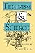 Feminism and Science