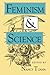 Feminism and Science by Nancy Tuana