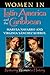 Women in Latin America and the Caribbean: Restoring Women to History (Restoring Women to History)