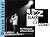 Jazz in Black and White: Th...