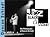 Jazz in Black and White by Duncan Schiedt