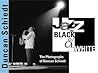 Jazz in Black and...