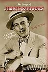 The Songs of Jimmie Rodgers by Jocelyn R. Neal