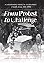From Protest to Challenge, Volume 6: A Documentary History of African Politics in South Africa, 1882-1990, Challenge and Victory, 1980-1990