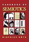 Handbook of Semiotics