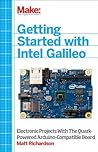 Getting Started w...