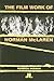 The Film Work of Norman McL...