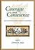 Courage and Conscience: Black and White Abolitionists in Boston