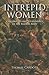 Intrepid Women: Cantinières...