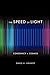 The Speed of Light: Constancy and Cosmos