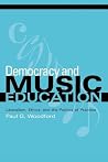 Democracy and Mus...