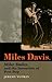 Miles Davis, Miles Smiles, ...