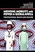 Medicine, Mobility, and Power in Global Africa: Transnational Health and Healing