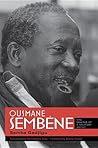 Ousmane Sembène: ...