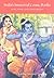 India's Immortal Comic Books: Gods, Kings, and Other Heroes (Contemporary Indian Studies)