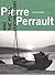 Pierre Perrault and the Poetic Documentary (Toronto International Film Festival)