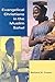 Evangelical Christians in the Muslim Sahel (African Systems of Thought)