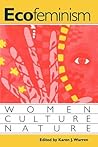 Ecofeminism: Wome...