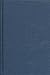 The Insistence of God: A Theology of Perhaps (Philosophy of Religion)