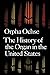 The History of the Organ in the United States