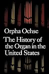 The History of th...