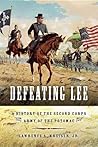 Defeating Lee: A ...