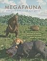 Megafauna: Giant ...