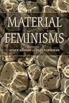 Material Feminisms