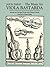 Music for Viola Bastarda (Indiana University Social Science Series; No. 31)
