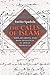 The Calls of Islam by Emilio Spadola