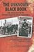 The Unknown Black Book: The Holocaust in the German-Occupied Soviet Territories