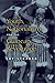 Youth, Nationalism, and the Guinean Revolution by James D. Straker