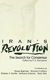 Iran's Revolution: The Search for Consensus