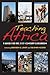 Teaching Africa by Brandon D. Lundy