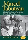 Marcel Tabuteau: ...